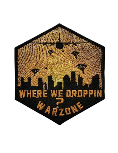 PATCH_WHERE_WE_DROPPIN_1743097678_0.jpg