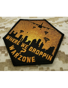 PATCH_WHERE_WE_DROPPIN_1743097678_0.jpg 2
