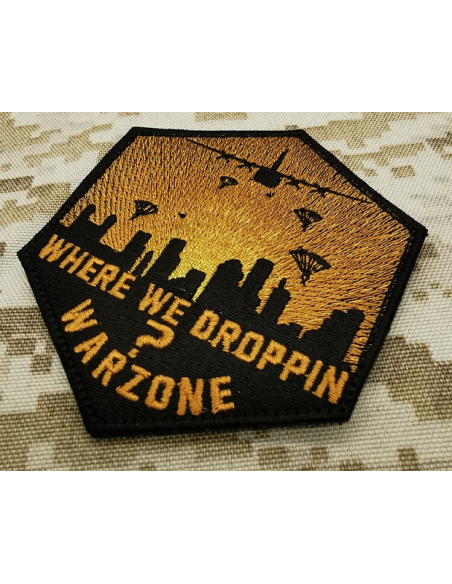PATCH_WHERE_WE_DROPPIN_1615031890_1.jpg