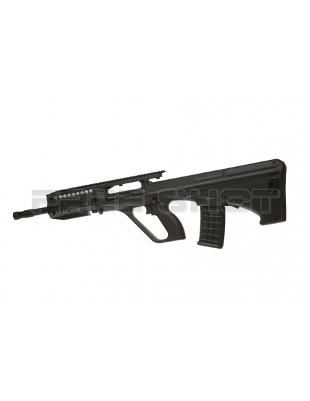 JG_-_STEYR_AUG_A4_1615048969_1.png