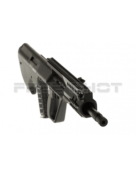 JG_-_STEYR_AUG_A4_1615048970_2.png