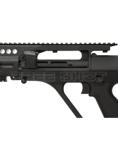 JG_-_STEYR_AUG_A4_1615048972_3.png