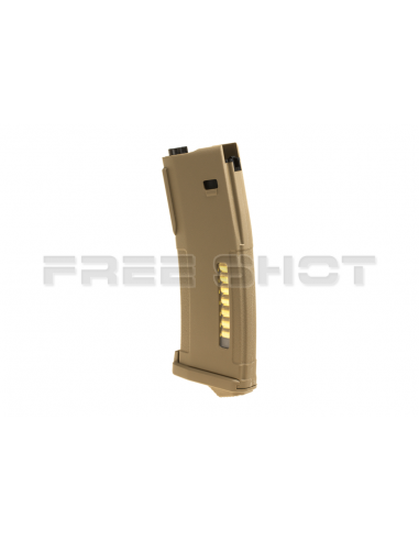 CARICATORE_ENHANCED_POLYMER_MAGA_1615058757_1.png