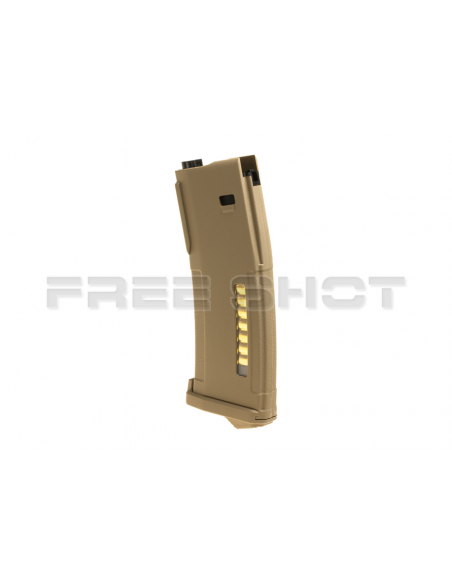 CARICATORE_ENHANCED_POLYMER_MAGA_1615058757_1.png