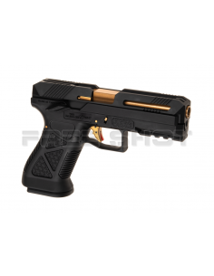 HFC_-_AG17_METAL_VERSION_NERA_GO_1615057891_0.png