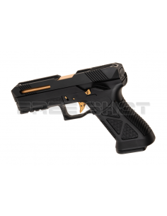 HFC_-_AG17_METAL_VERSION_NERA_GO_1615057891_0.png 2