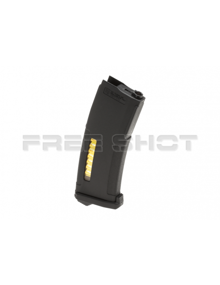 CARICATORE_ENHANCED_POLYMER_MAGA_1615058403_0.png