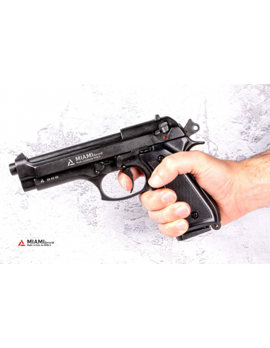 REBLA_P92_BLACK_A_SALVE_mod._MIA_1615204053_0.png