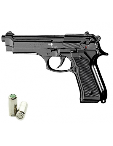 HARD_PUNISHER_P92_BLACK_A_SALVE_1615202234_0.jpg