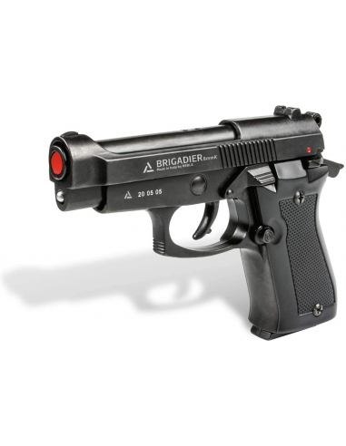 REBLA_mod._85_Cal_8_mm_BLACK_A_S_1615203999_0.png