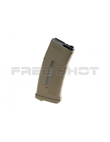 CARICATORE_ENHANCED_POLYMER_MAGA_1615227595_0.png