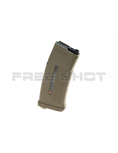 CARICATORE_ENHANCED_POLYMER_MAGA_1615227595_0.png