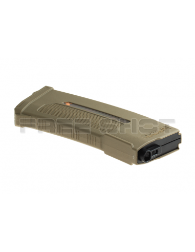 CARICATORE_ENHANCED_POLYMER_MAGA_1615227606_2.png