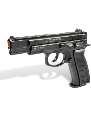 REBLA_mod._75_Cal_8_mm_BLACK_A_S_1615203896_0.png