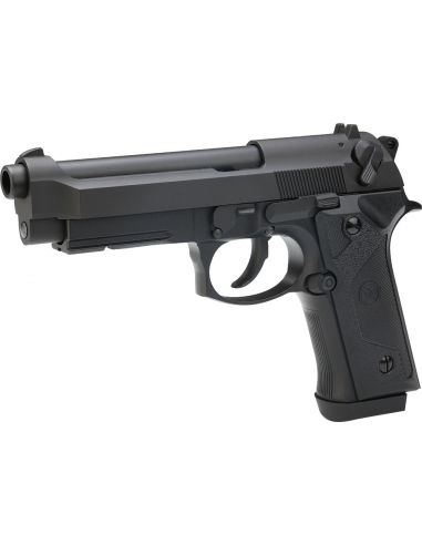SRC_SR92_VERTEC_CO2__1615560624_0.png