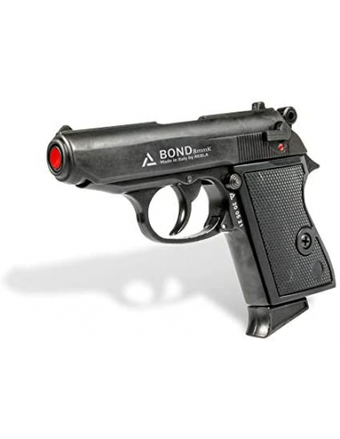 REBLA_Cal_8_mm_BLACK_A_SALVE_mod_1615204091_0.png