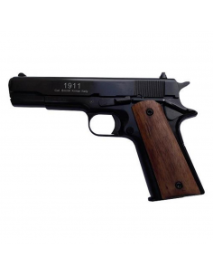 REBLA_Cal_8_mm_BLACK_A_SALVE_mod_1615204250_0.png