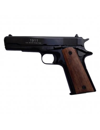 REBLA_Cal_8_mm_BLACK_A_SALVE_mod_1615204250_0.png