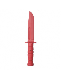 IMI_DEFENSE_-_TRAINING_KNIFE_1615295464_0.jpg