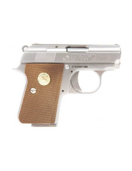 COLT_25_SILVER_loghi_incisi_in_c_1615204972_0.png