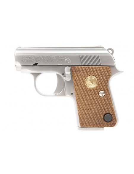 COLT_25_SILVER_loghi_incisi_in_c_1615204974_1.png