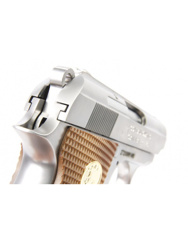 COLT_25_SILVER_loghi_incisi_in_c_1615204976_2.png