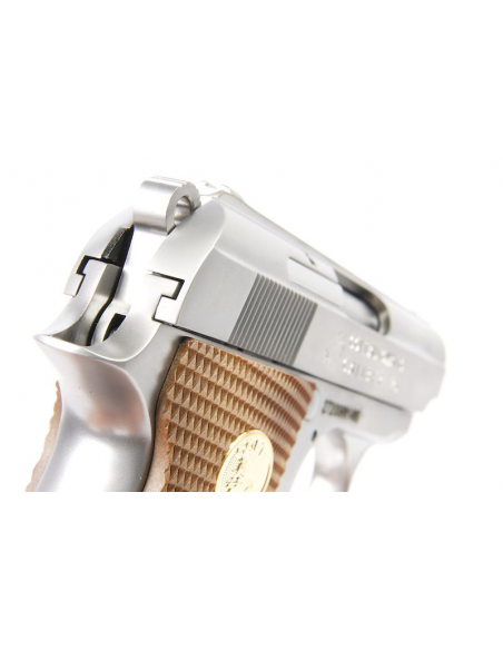 COLT_25_SILVER_loghi_incisi_in_c_1615204976_2.png