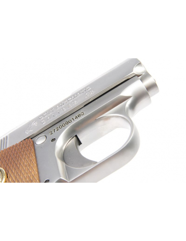 COLT_25_SILVER_loghi_incisi_in_c_1615204977_3.png