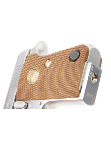 COLT_25_SILVER_loghi_incisi_in_c_1615204979_4.png