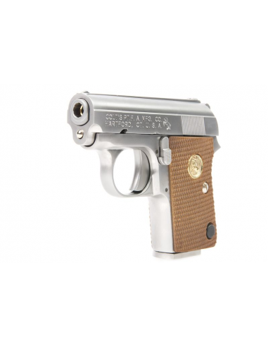 COLT_25_SILVER_loghi_incisi_in_c_1615204992_5.jpg