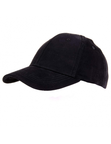 BASEBALL_CAP_SNIPER_elasticizzat_1615224199_0.png