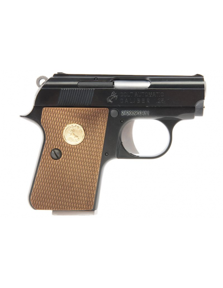 COLT_25_NERA_loghi_incisi_in_cof_1615205505_0.jpg