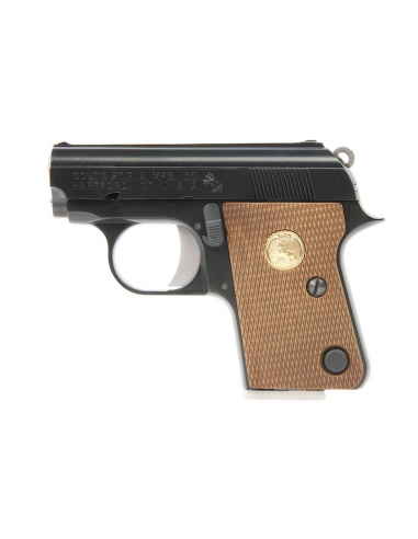 COLT_25_NERA_loghi_incisi_in_cof_1615205508_1.jpg