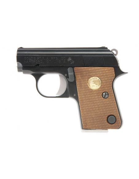 COLT_25_NERA_loghi_incisi_in_cof_1615205508_1.jpg