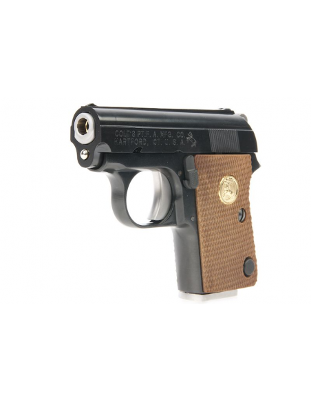 COLT_25_NERA_loghi_incisi_in_cof_1615205513_2.jpg