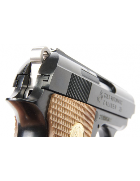 COLT_25_NERA_loghi_incisi_in_cof_1615205517_3.jpg