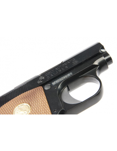 COLT_25_NERA_loghi_incisi_in_cof_1615205521_4.jpg