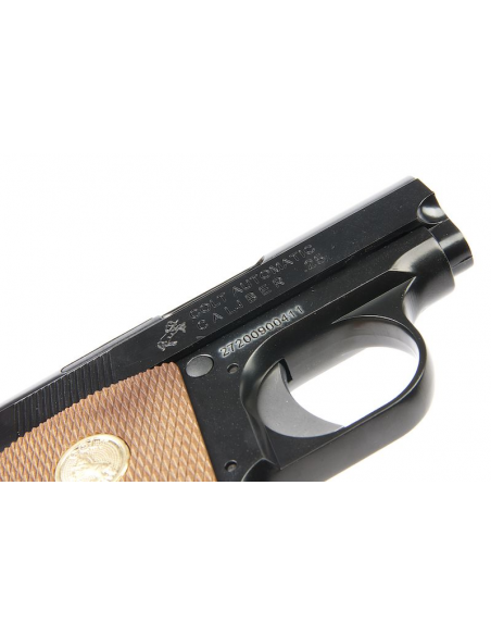 COLT_25_NERA_loghi_incisi_in_cof_1615205521_4.jpg