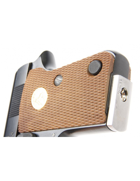 COLT_25_NERA_loghi_incisi_in_cof_1615205524_5.jpg