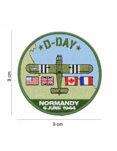 PATCH_D-DAY_WACO_1615226580_0.png