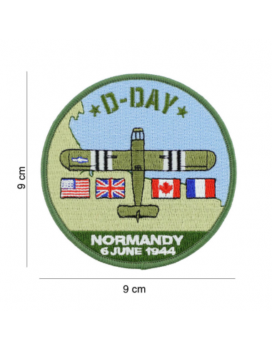 PATCH_D-DAY_WACO_1615226580_0.png