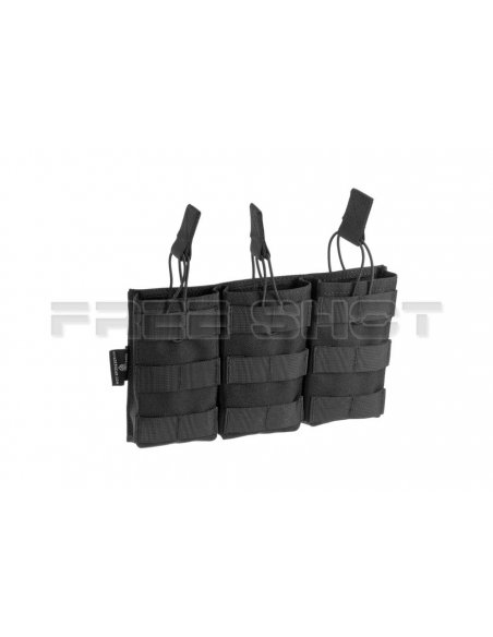 _copia_INVADER_GEAR_TASCA_TRIPLA_RAPIDA_5.56_COYOTE_per_tre_caricatori_.png