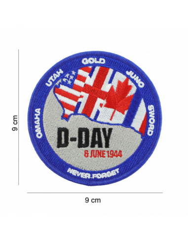 PATCH_D-DAY_NEVER_FORGET_1615226736_0.png