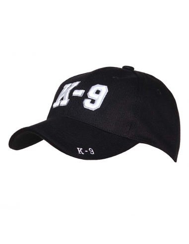 BASEBALL_CAP_K9_NERO_1615225950_0.png