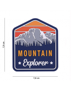 PATCH_MOUNTAIN_EXPLORER_-_pvc_1615226879_0.png