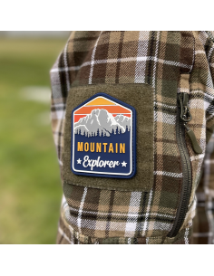 PATCH_MOUNTAIN_EXPLORER_-_pvc_1615226879_0.png 2
