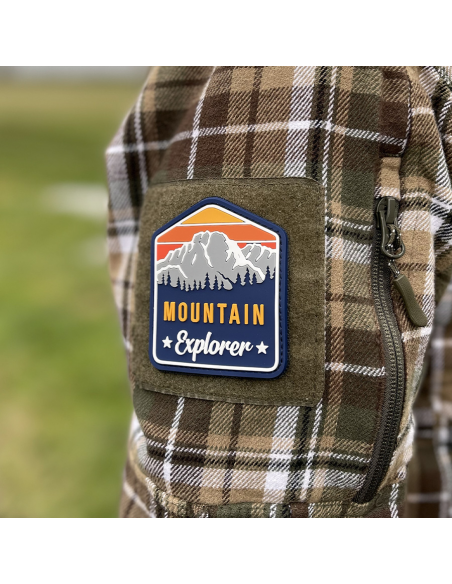 PATCH_MOUNTAIN_EXPLORER_-_pvc_1615226886_1.png