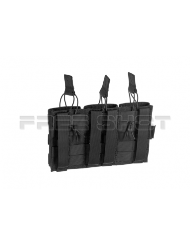 INVADER_GEAR_TASCA_TRIPLA_RAPIDA_5.56_NERA_per_tre_caricatori_1.png
