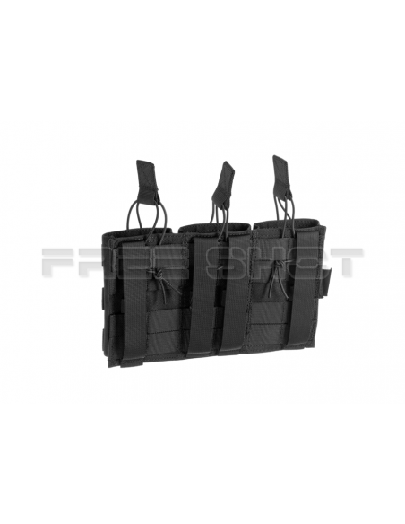 INVADER_GEAR_TASCA_TRIPLA_RAPIDA_5.56_NERA_per_tre_caricatori_1.png