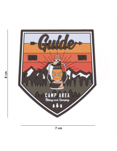 ATCH_GUIDE_-_pvc_1615227007_0.png